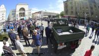 Imagine atasata: Retroparada primaverii - 2016.04.16- 296.jpg